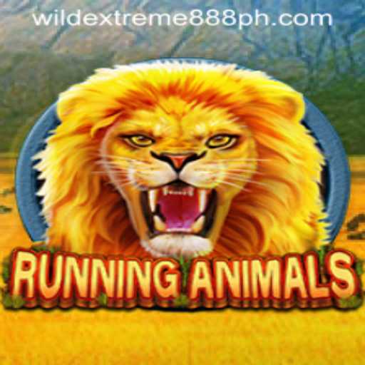 Discover the Thrilling World of RunningAnimals: An Immersive Gaming Experience