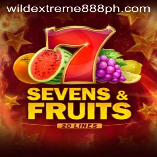 Exploring the Exciting World of SevensFruits20 and WildExtreme888