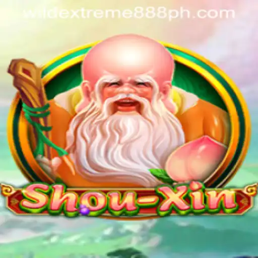 Discover the Thrilling World of ShouXin and the WildExtreme888 Experience