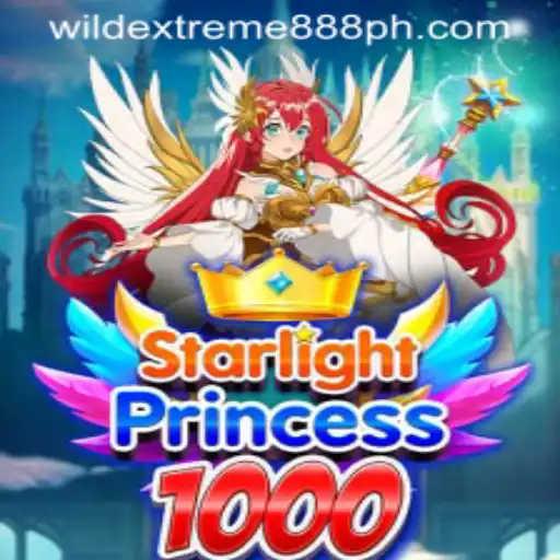 Exploring the Mystique of StarlightPrincess1000: A Gaming Odyssey