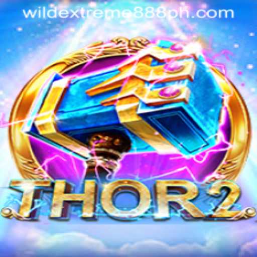 Thor2: WildExtreme888 - A Riveting Gaming Experience