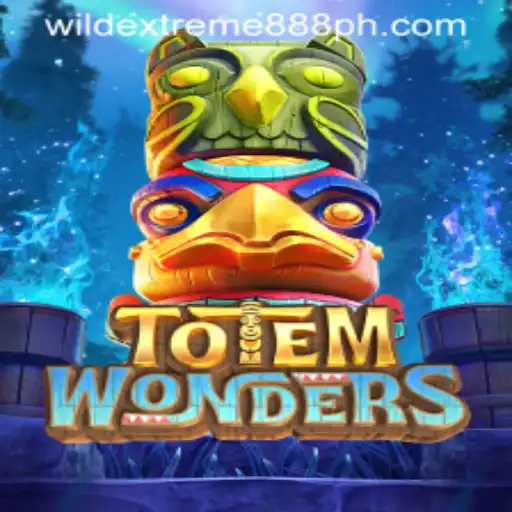 Discover the Excitement of TotemWonders: A Journey through WildExtreme888