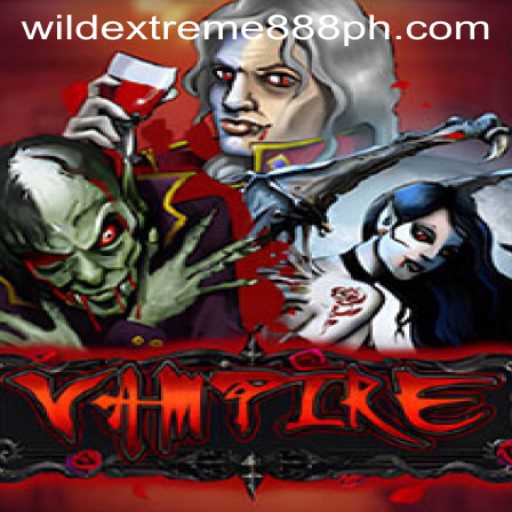 Vampire: Unleashing WildExtreme888 in Today's Gaming World