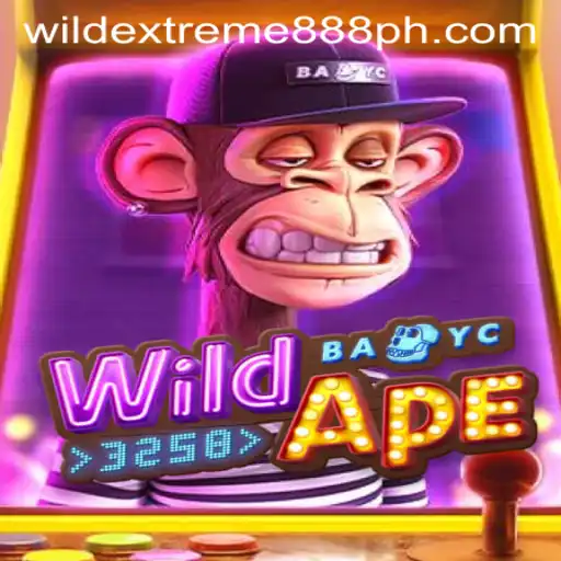 WildApe3258: An In-Depth Look at the Exciting Adventure Gaming Experience