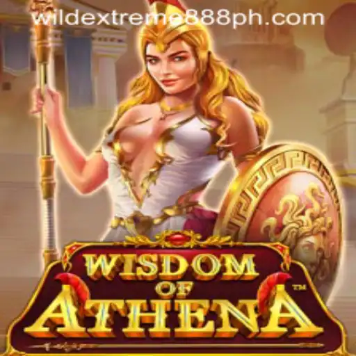 Game, Introduction, and Rules of WisdomofAthena Featuring WildExtreme888